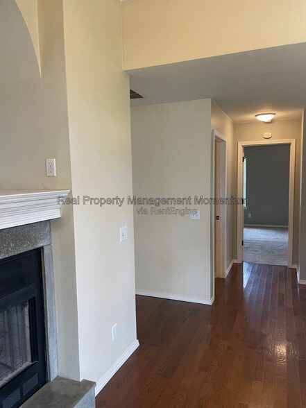 Building Photo - 1257 Batson Pl