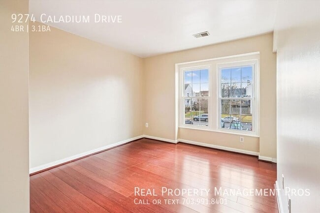 Building Photo - 9274 Caladium Dr