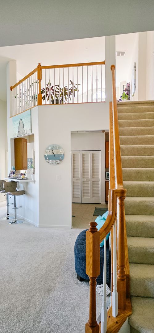 Building Photo - Stunning 2-Bed, 2-Bath Condo in Salisbury