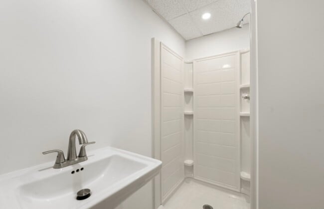 Building Photo - 218 Washington St