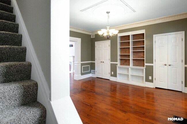 Building Photo - Charming 3BR House in Pittsburgh