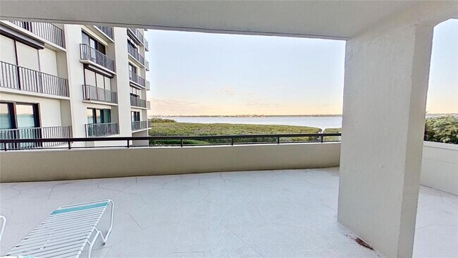 Building Photo - 1501 Gulf Blvd