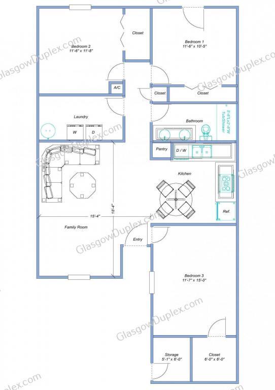 Building Photo - 102 Olivia Dr. Apt C