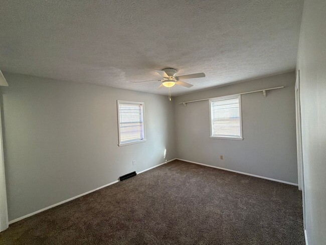 Building Photo - You’re here. You’re home. You’re happy.