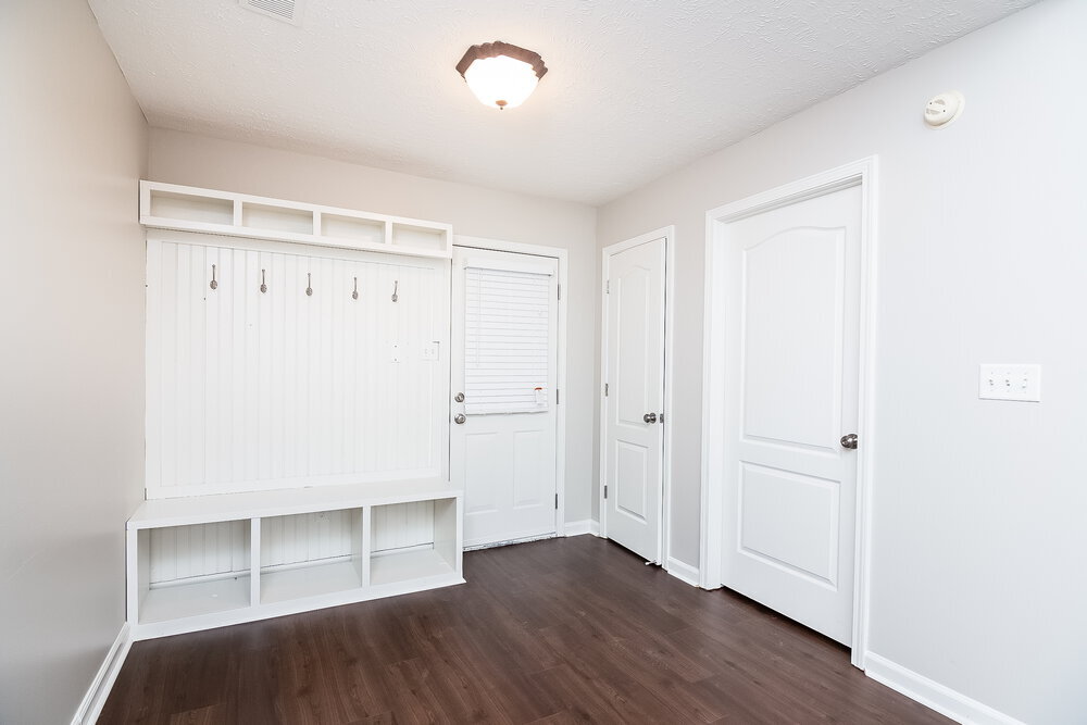 Building Photo - 6391 Braybourne Main