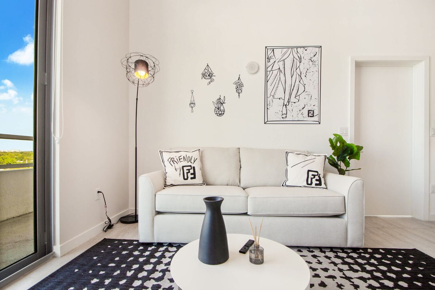 Building Photo - 3900 Biscayne Blvd