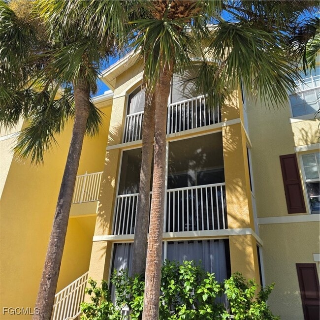 Building Photo - 4121 Residence Drive