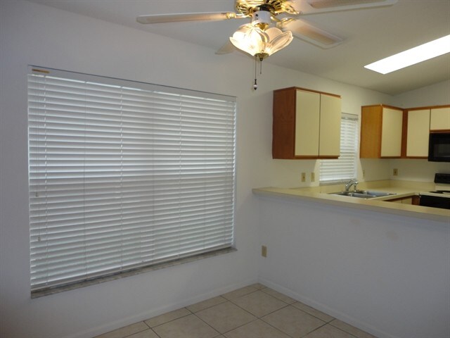 Building Photo - 1736 Terra Cota Ct