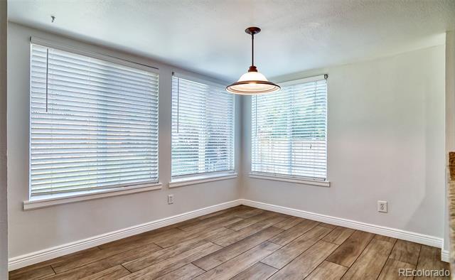 Building Photo - 1025 Brittany Way
