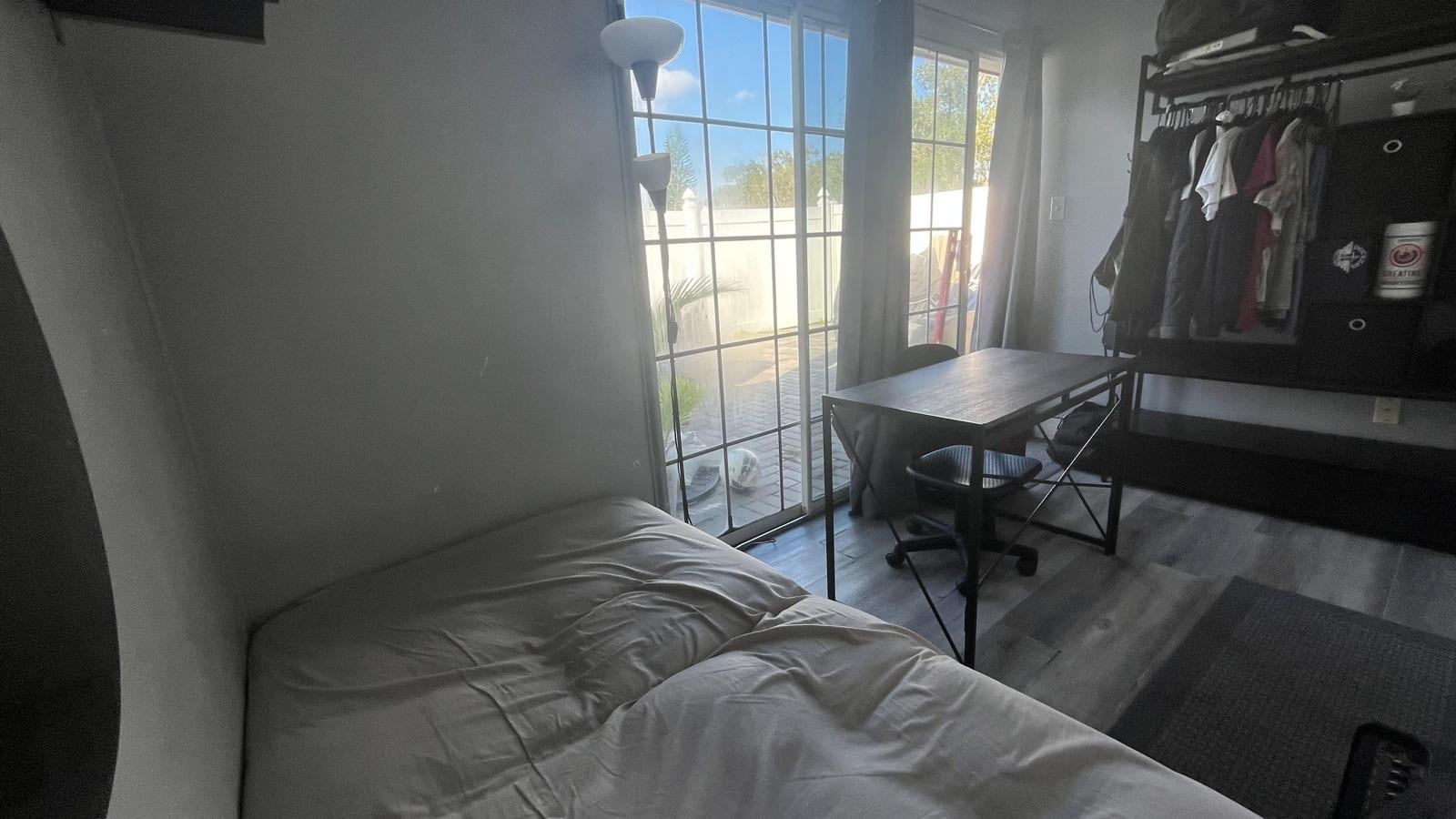 Studio - 327 Lake Placid Ct