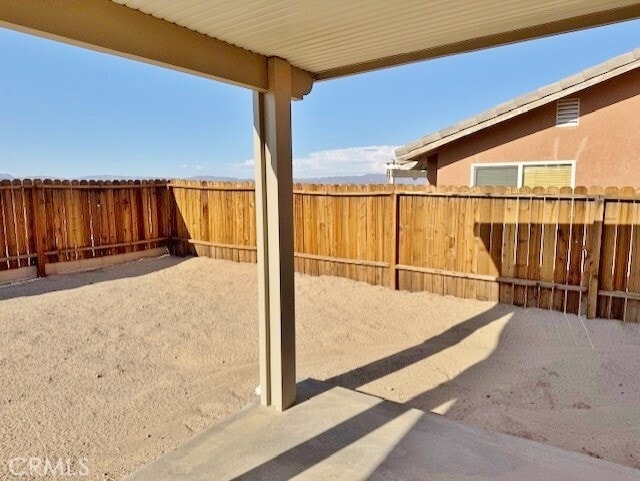 Building Photo - 73456 Friendy Ln