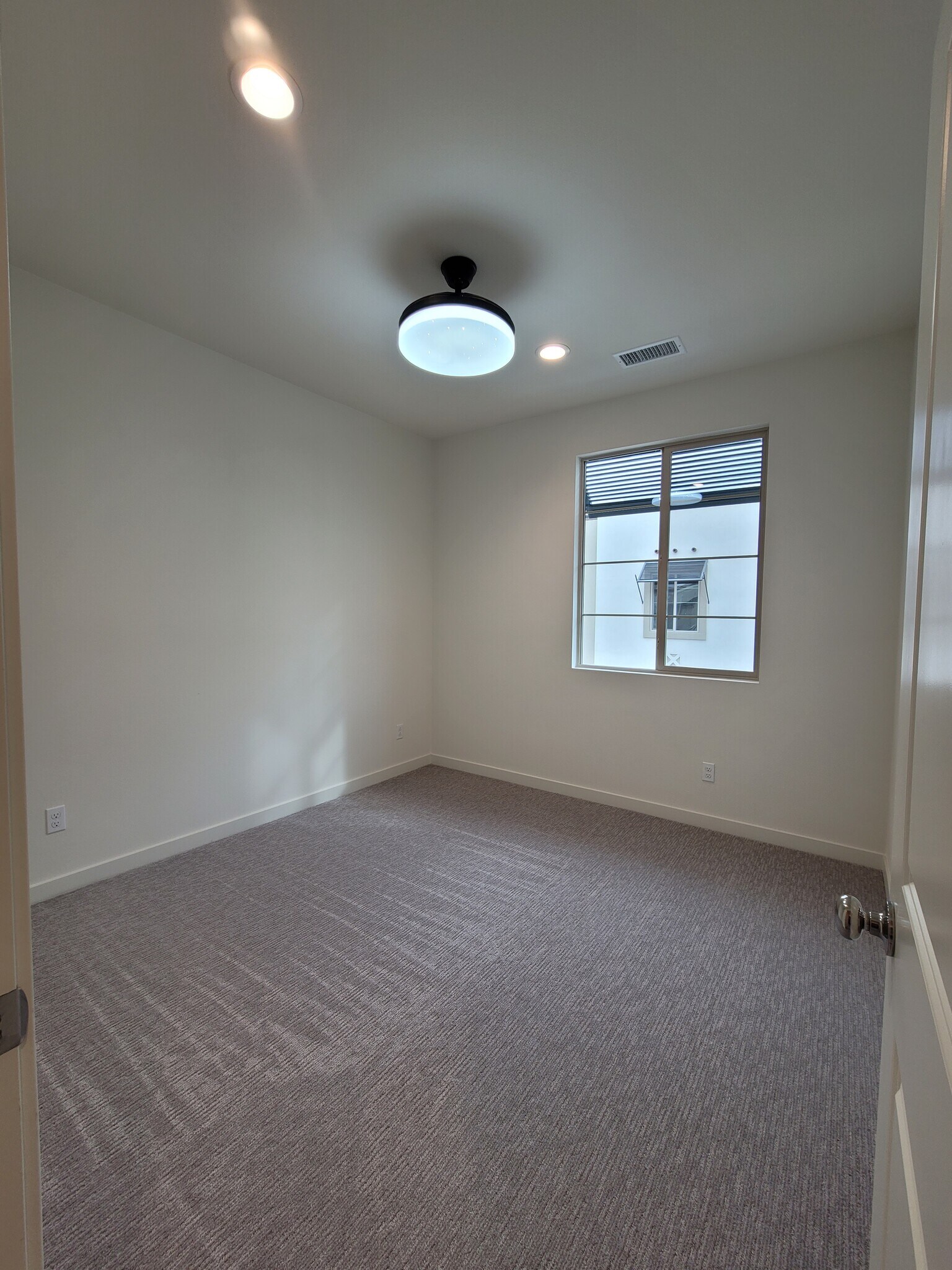 bedroom 2 - 328 Lagoon Way