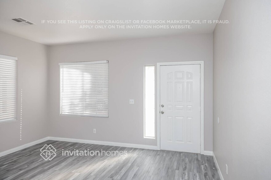 Building Photo - 1180 Antoinette St