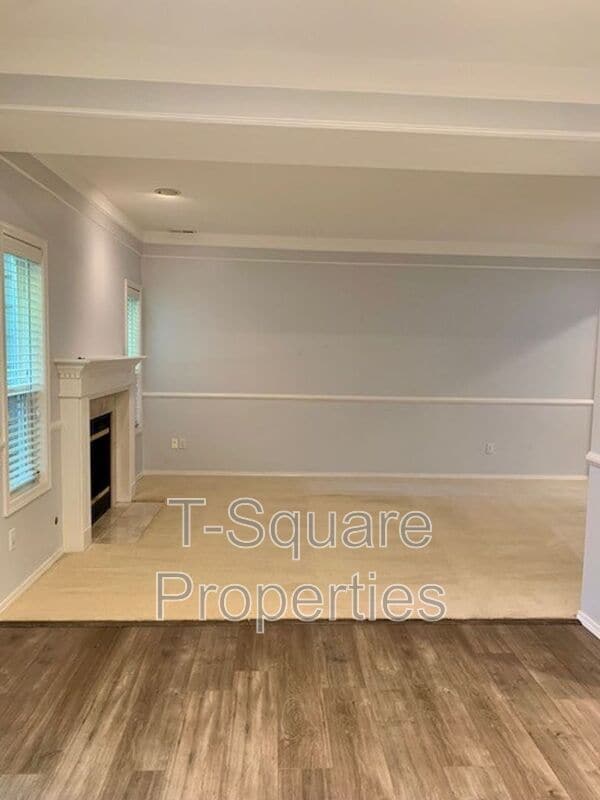 Building Photo - 13252 NE 183rd St