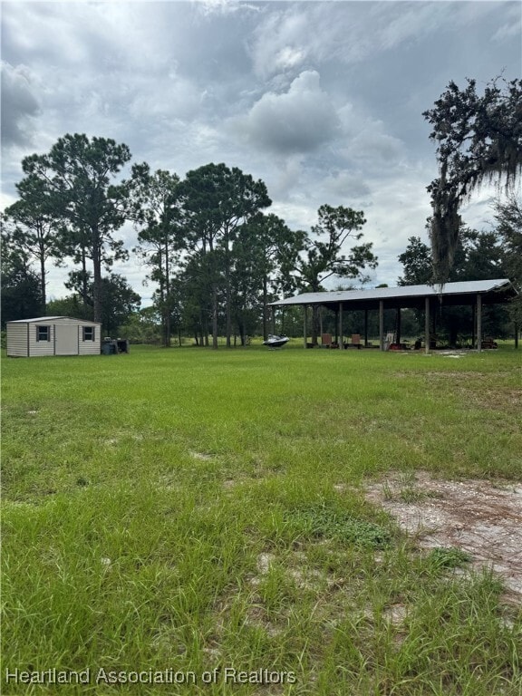 Building Photo - 9127 Morgan Path