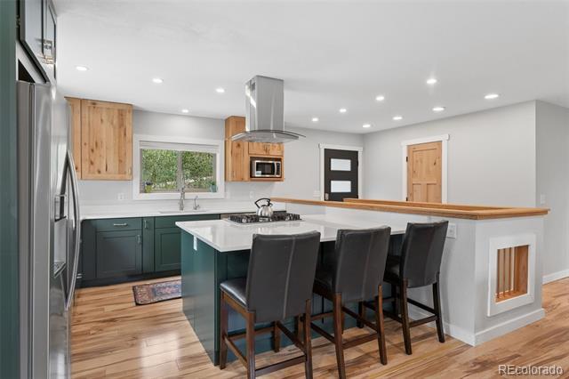Building Photo - 171 Piney Acres Cir