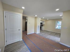 Building Photo - 1-3 Chestnut St