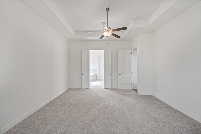 Building Photo - 2012 Mystic Wind Ln