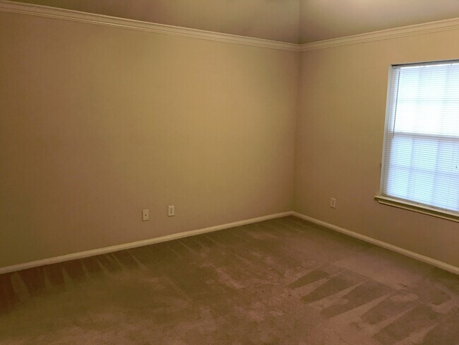 Primary Photo - Duplex