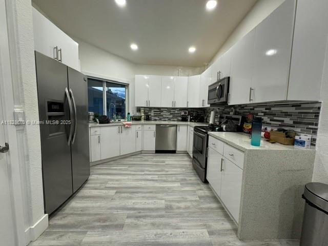 Building Photo - 12301 SW 195th Terrace