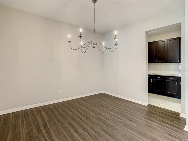 Building Photo - 14912 Caravan Ave