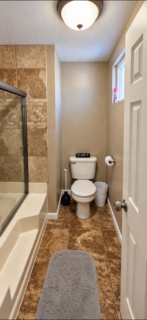 Building Photo - 74242 Pinon Dr