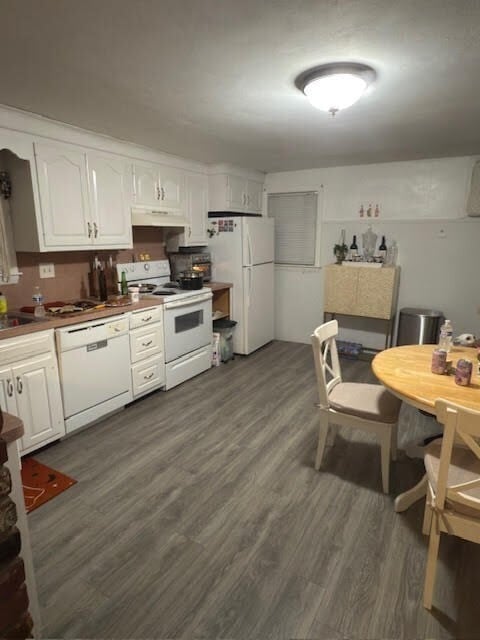 Building Photo - 72 Charles St