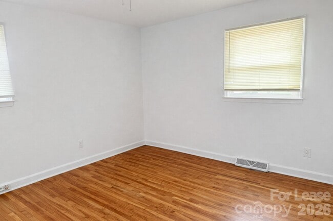 Building Photo - 4131 Woodgreen Terrace