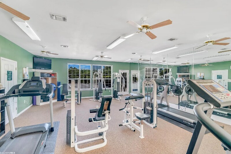 Building Photo - 6194 AL-59