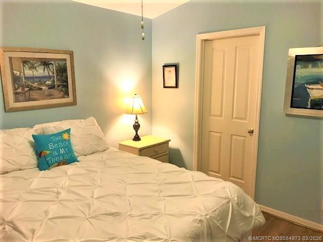 Building Photo - 3486 SW Pindo Palm Ln