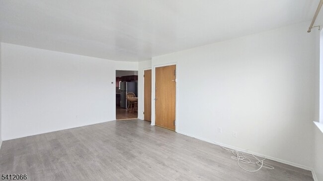 Building Photo - 619 Sussex St