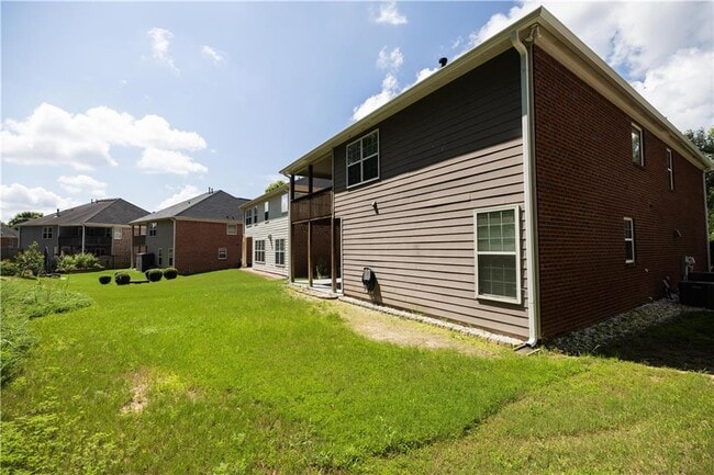 Building Photo - 4962 Weathervane Dr