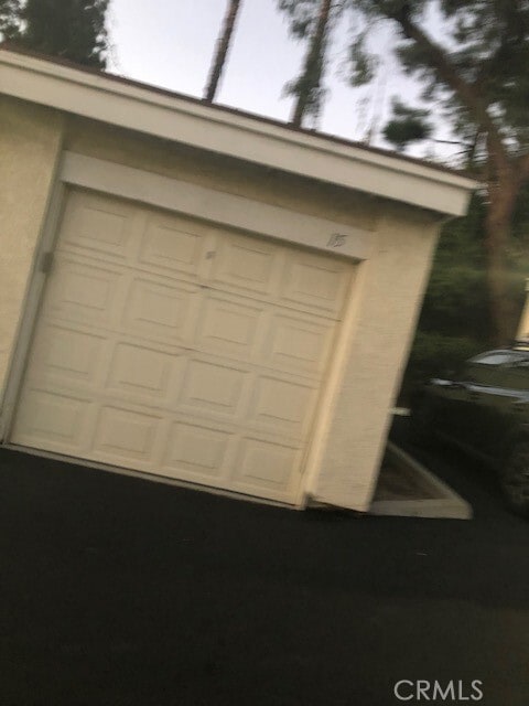 Building Photo - 23725 Highland Valley Rd