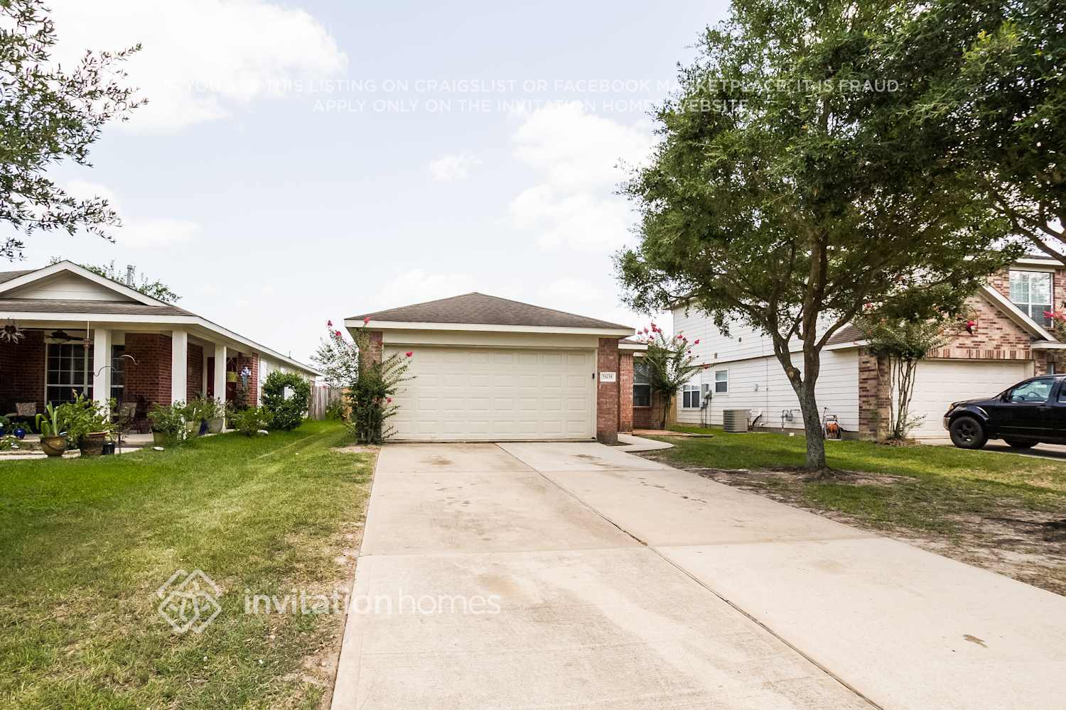 Building Photo - 21638 Karpathos Ln