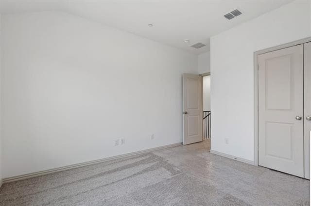 Building Photo - 11444 Sugarlands Dr