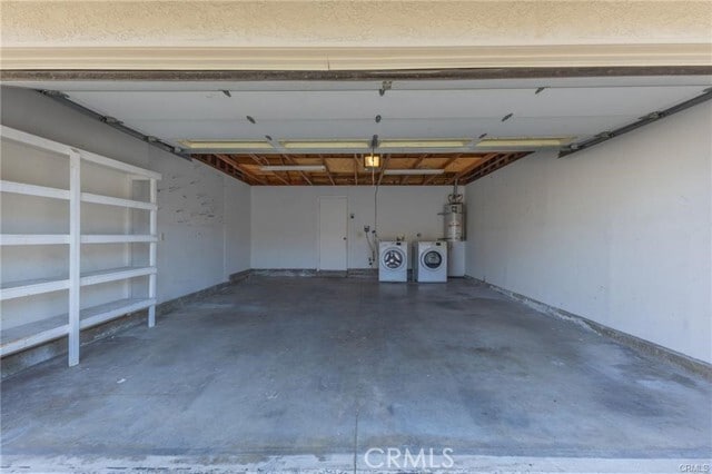 Building Photo - 5 Locust