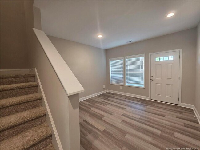Building Photo - 3221 Carnoustie Ct