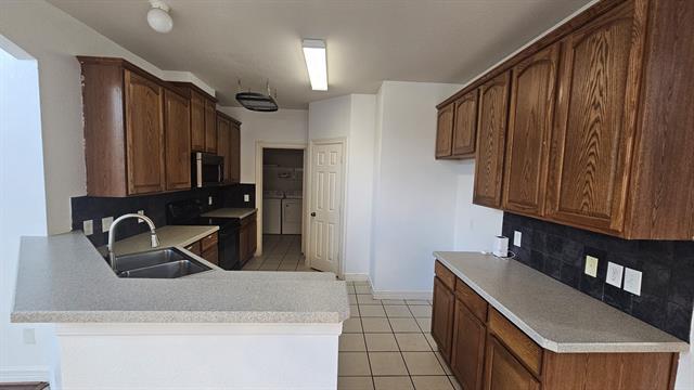 Building Photo - 4509 Brighton Dr