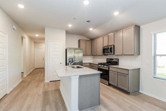 Building Photo - 24816 Scilla Wy