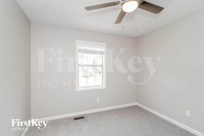 Building Photo - 4203 New Towne Dr