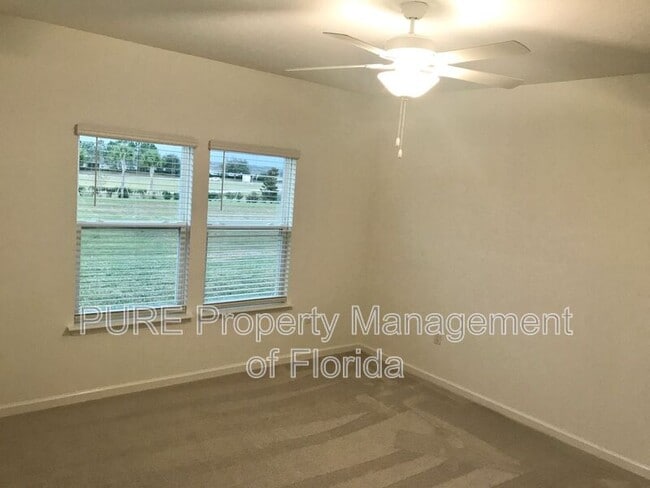 Building Photo - 9025 SW 58th Cir