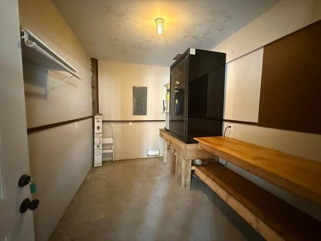 Building Photo - 1708 25th Ave N