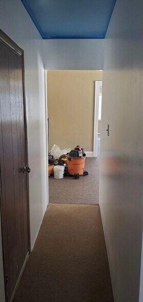 Building Photo - 9431 97th St