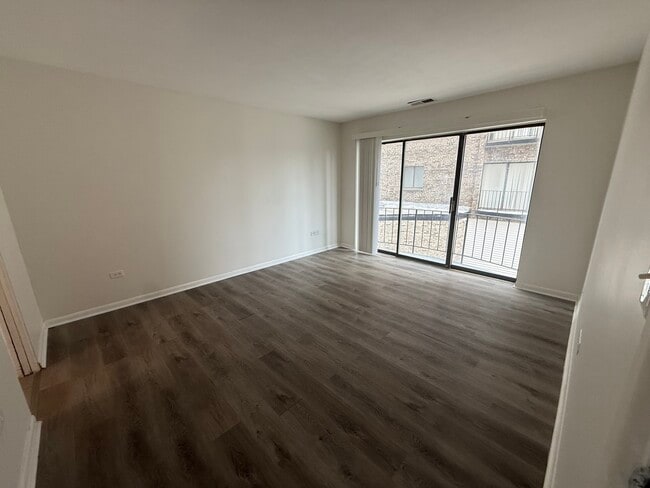 Building Photo - 2310 N Harlem Ave