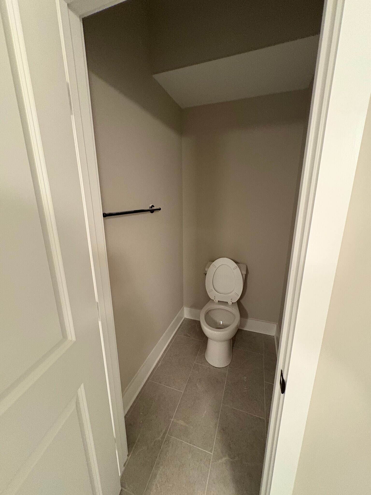 Building Photo - 4683 Heiskell Dr