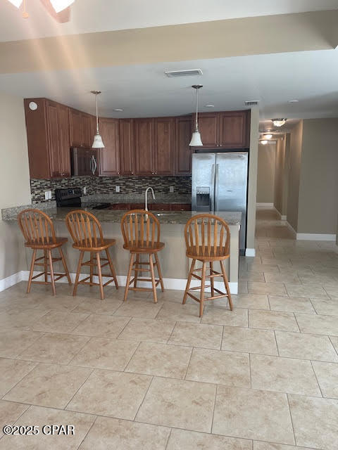 Building Photo - 6498 N Lagoon Dr