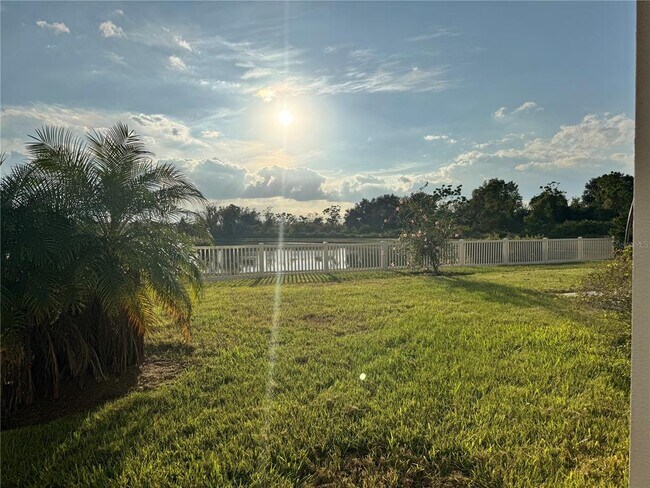 Building Photo - 5849 Arlington River Dr.