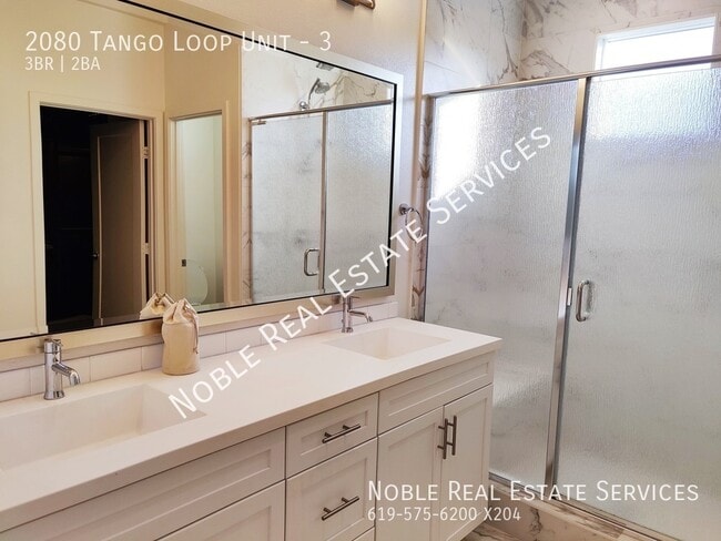 Building Photo - 2080 Tango Loop