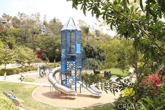 Building Photo - 917 Rembrandt Dr