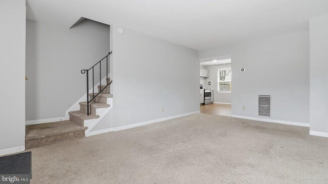 Building Photo - 1984 Arwell Ct